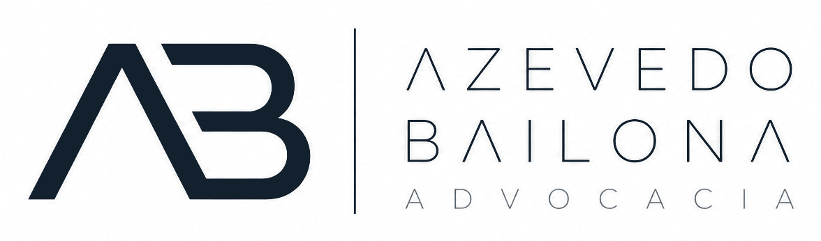 Azevedo Bailona Advocacia