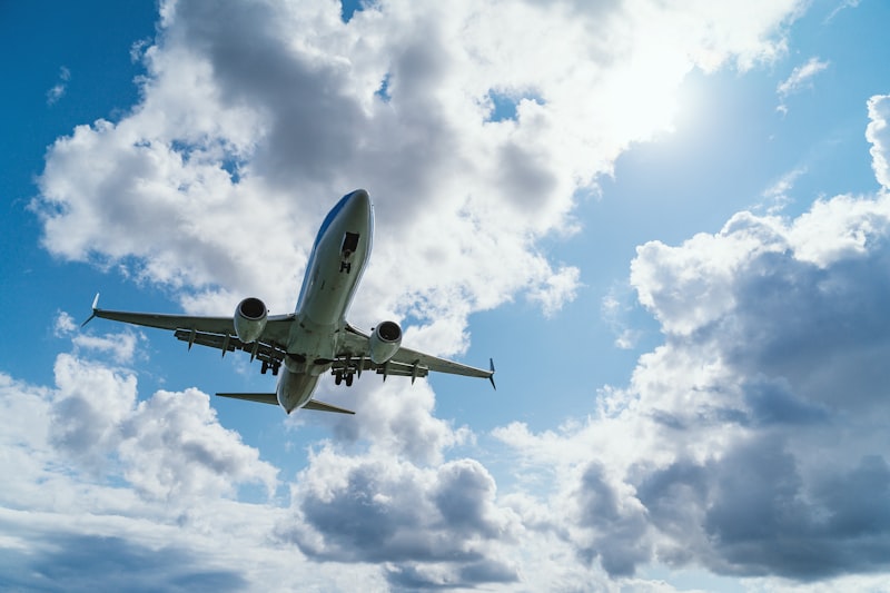 Bagagem Extraviada ou Danificada: Como Cobrar a Companhia Aérea