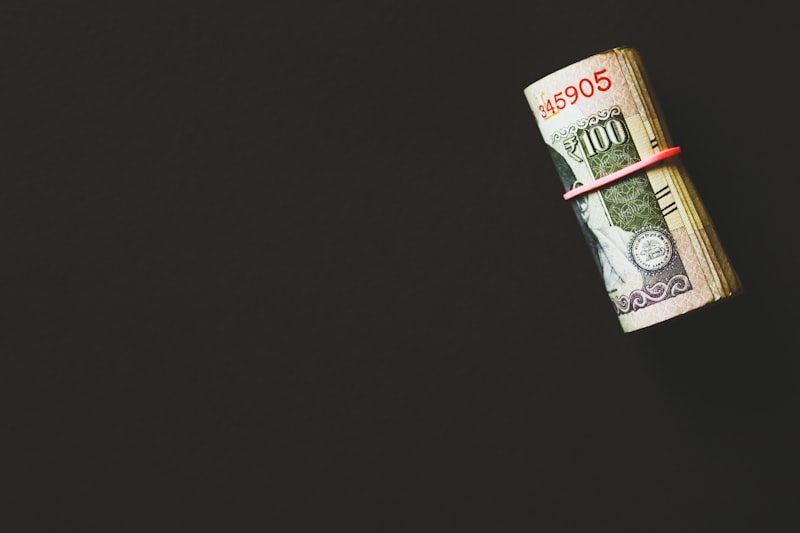 Fraude Bancária: O Banco É Obrigado a Devolver o Dinheiro Roubado?