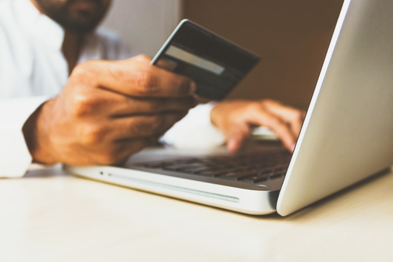 Banco Digital: Seus Direitos São os Mesmos de Qualquer Banco Tradicional