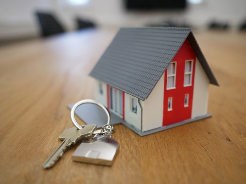 Penhora do Imóvel: Quando Pode Acontecer e Como Proteger Sua Casa