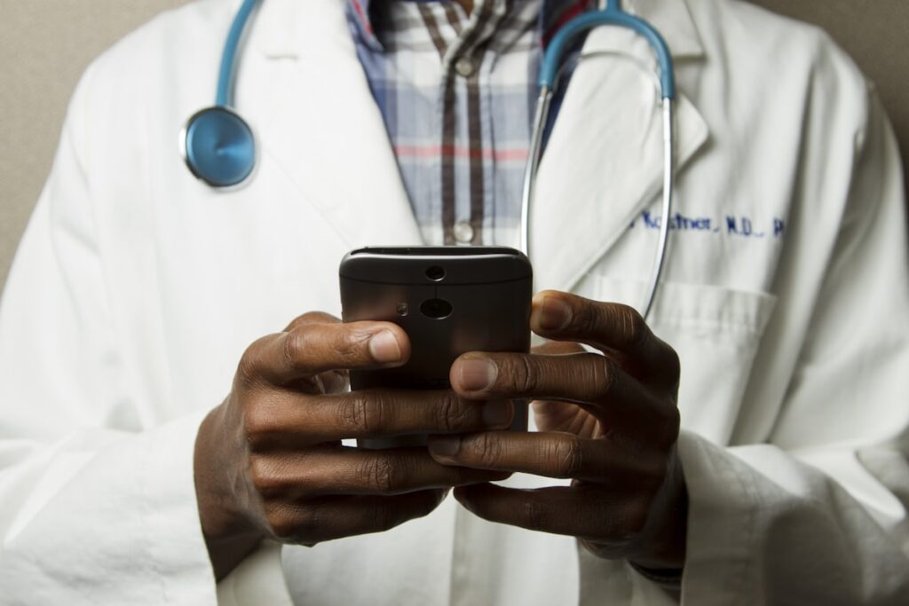 Negativa de Cobertura Para Doença Preexistente: Isso Tem Limite