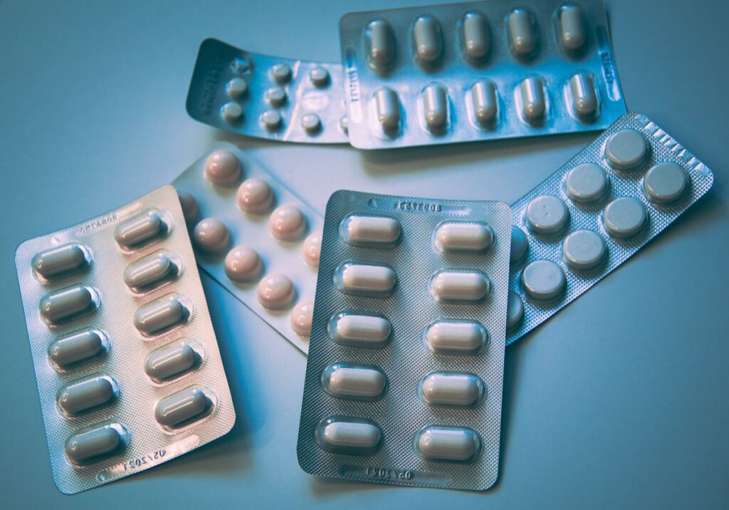 Medicamento Negado pelo Plano: Seu Filho Não Precisa Esperar