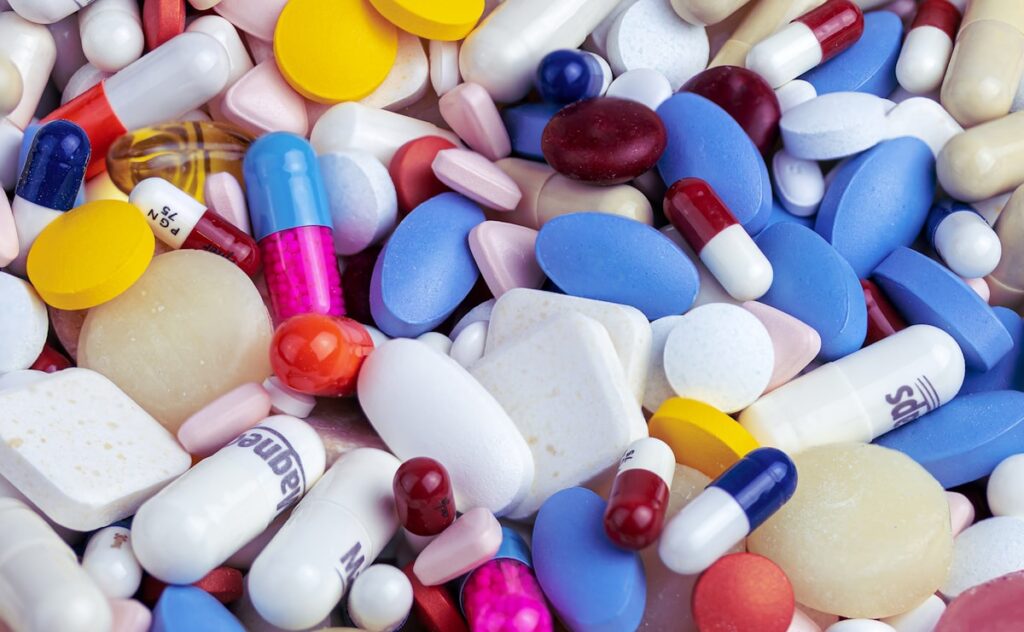 Plano de Saúde Está Demorando Demais? A Lei Define Prazo Máximo