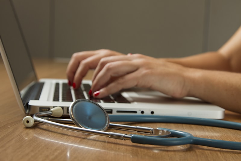 BPC/LOAS: O Benefício Para Idosos e Pessoas com Deficiência Que Muitos Desconhecem