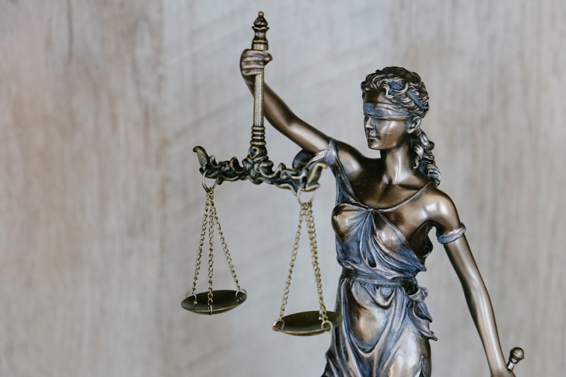 Revisão de Aposentadoria: Quando Você Pode Receber Mais do Que Recebe Hoje
