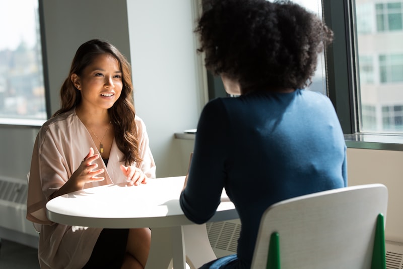Tempo de Contribuição: Como Contar Corretamente e Não Perder Anos de Trabalho